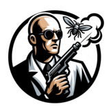 Logo firmy